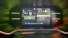 Dacia Spring 27kWh Expression 65 48kW 5dr Auto Electric Hatchback